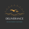 Deliverance Recruitment Partners
